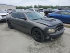 2008 Dodge Charger Sxt იყიდება Spartanburg-ში, SC - Front End
