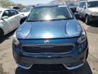2017 Kia Niro Fe zu verkaufen in North Las Vegas, NV - Rear End