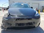 2021 Tesla Model Y  for Sale in Las Vegas, NV - Front End