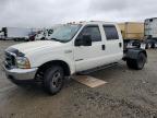 2001 Ford F350 Super Duty للبيع في Glassboro، NJ - Minor Dent/Scratches