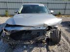 2017 Mazda Cx-5 Touring продається в Grenada, MS - Front End
