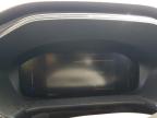 2023 Ford Escape St Line იყიდება Nampa-ში, ID - Front End