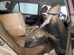 2019 Subaru Outback 2.5I Premium for Sale in Ebensburg, PA - Water/Flood