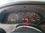 2006 Ford Ranger  na sprzedaż w Chambersburg, PA - Mechanical