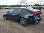 2023 Kia Forte Gt Line للبيع في Hillsborough، NJ - Front End