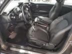 2017 Mini Cooper  იყიდება West Mifflin-ში, PA - Front End