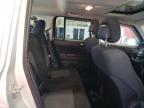2011 Jeep Patriot Sport for Sale in Blaine, MN - Minor Dent/Scratches