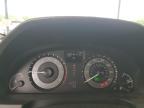 2014 Honda Odyssey Exl იყიდება Cartersville-ში, GA - Front End
