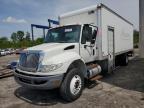 2019 International 4000 4300 за продажба в Woodhaven, MI - Side