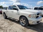 Wichita, KS에서 판매 중인 2009 Dodge Ram 1500  - Minor Dent/Scratches