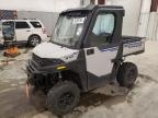 2023 Polaris Ranger Sp 570 Northstar Edition for Sale in Avon, MN - Rollover