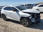 2020 Lexus Nx 300 F Sport за продажба в Magna, UT - Front End