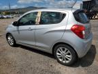 2020 Chevrolet Spark 1Lt for Sale in Kapolei, HI - Mechanical