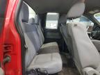 2013 Ford F150 Super Cab zu verkaufen in East Granby, CT - Minor Dent/Scratches