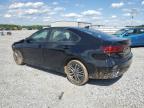 2024 Kia Forte Gt Line for Sale in Gastonia, NC - Front End