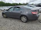 2010 Toyota Camry Base იყიდება Memphis-ში, TN - Rear End