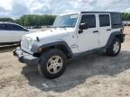 Conway, AR에서 판매 중인 2013 Jeep Wrangler Unlimited Sport - Minor Dent/Scratches
