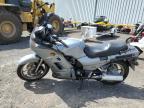 1986 Kawasaki Zg1000  for Sale in Portland, OR - All Over