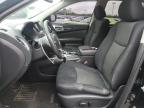 2019 Nissan Pathfinder S for Sale in Indianapolis, IN - Front End