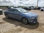 2019 Lincoln Mkz  на продаже в Woodhaven, MI - Side