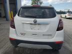 2018 Buick Encore Preferred იყიდება Sikeston-ში, MO - Side