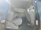 2015 Toyota Sienna Le იყიდება Chalfont-ში, PA - Rear End