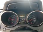Haslet, TX에서 판매 중인 2018 Subaru Legacy 2.5I - Hail