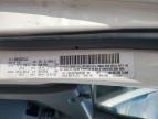 2008 Dodge Nitro Sxt for Sale in Littleton, CO - Front End