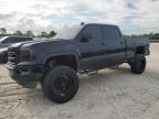 2016 Gmc Sierra K1500 Slt for Sale in Fort Pierce, FL - Front End