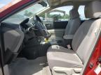 2012 Nissan Rogue S en Venta en Newton, AL - Front End