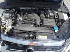 2024 Volkswagen Jetta S for Sale in Memphis, TN - Front End