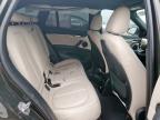 2017 Bmw X1 Xdrive28I for Sale in Houston, TX - Front End