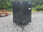 2021 Lgs Lscab6.0X12Si2Ff Enclosed Cargo Trailer იყიდება York Haven-ში, PA - Top/Roof