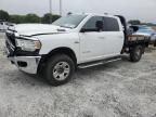 2021 Ram 3500 Big Horn for Sale in Loganville, GA - Front End