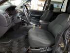 2004 Jeep Grand Cherokee Laredo for Sale in Ham Lake, MN - Side
