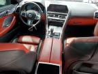 2020 Bmw M850Xi  zu verkaufen in Riverview, FL - Rear End