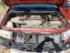 2013 Toyota Tundra Double Cab Sr5 for Sale in Rapid City, SD - Front End