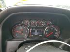2016 Gmc Sierra K1500 Slt продається в Shreveport, LA - Side