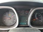 2016 Chevrolet Equinox Lt zu verkaufen in Gainesville, GA - Rear End