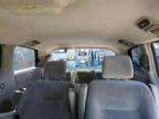Los Angeles, CA에서 판매 중인 2004 Toyota Sienna Ce - Front End