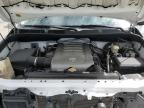 2010 Toyota Tundra Double Cab Sr5 продається в Spartanburg, SC - Minor Dent/Scratches
