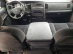 2005 Dodge Ram 3500 St продається в Rogersville, MO - Burn - Interior