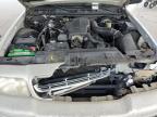 2003 Ford Crown Victoria  за продажба в Cartersville, GA - Front End