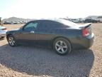 2009 Dodge Charger Sxt for Sale in Phoenix, AZ - Mechanical