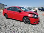 2019 Nissan Sentra S en Venta en Arcadia, FL - Front End