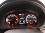2020 MITSUBISHI L200 TROJA for sale at Copart BELFAST