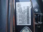 2016 Acura Rdx  for Sale in Waldorf, MD - Front End