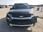 New Braunfels, TX에서 판매 중인 2023 Chevrolet Trailblazer Lt - Front End