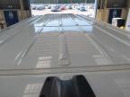 2019 MERCEDES BENZ SPRINTER 3 for sale at Copart EAST KILBRIDE
