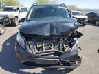 2016 Mercedes-Benz Metris  for Sale in North Las Vegas, NV - Front End